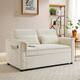 Option Beige