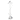 Conair ExtremeSteam Premium Garment Steam & Press