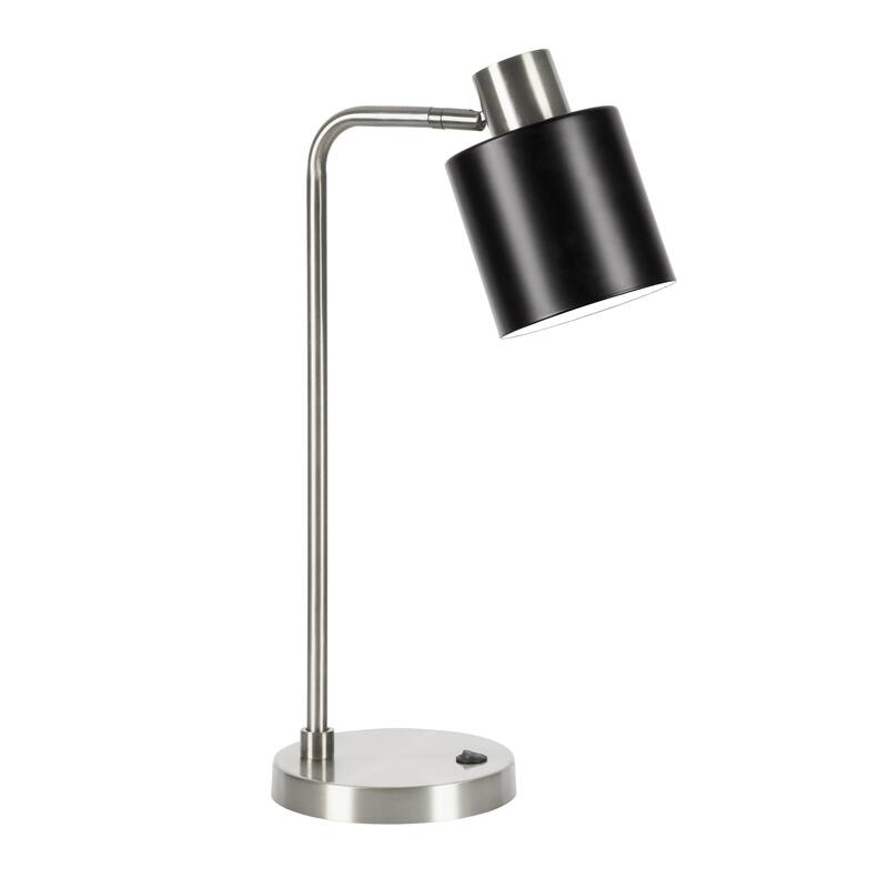 Carson Carrington Saittajarvi Table Lamp