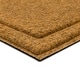 preview thumbnail 91 of 95, Mohawk Home Faux Coir Novelty Impressions Doormat