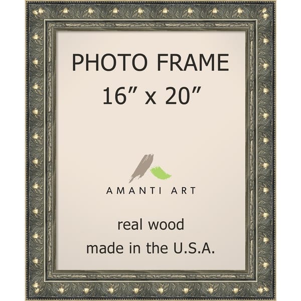 Transitional Picture Frames and Albums - Bed Bath & Beyond