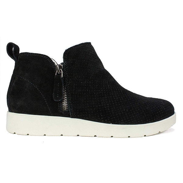 white mountain sneakers