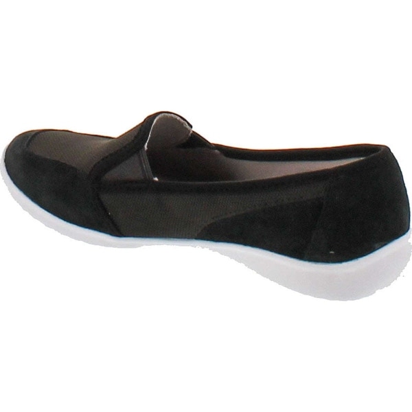 Clarks charron artic clearance