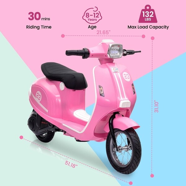 Moped price outlet