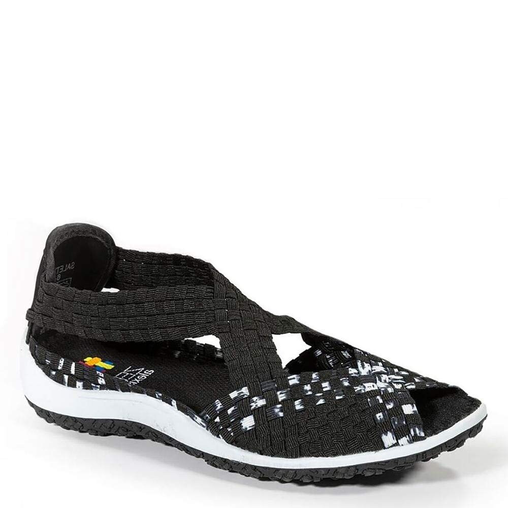 db1133 adidas