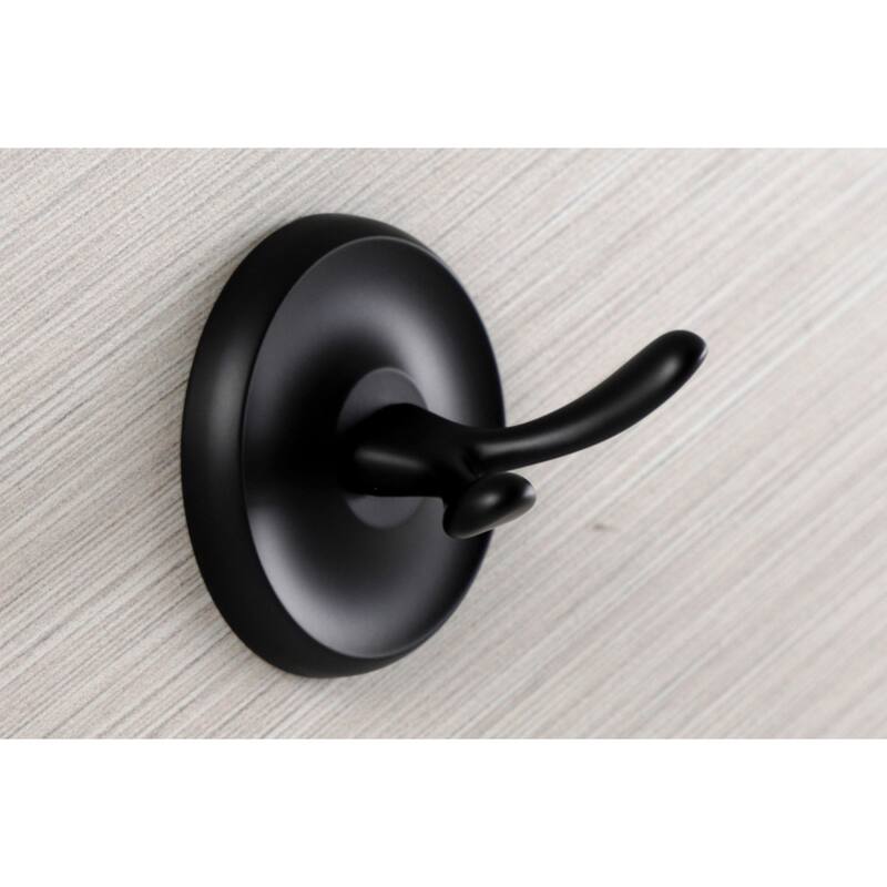 Classic Robe Hook