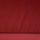 preview thumbnail 18 of 163, Haven Way Universal Outdoor Deep Seat Loveseat Cushion Set