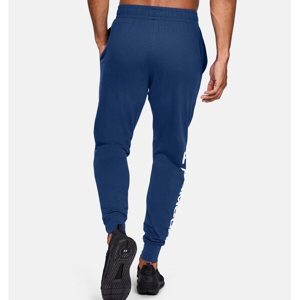 lounge joggers mens
