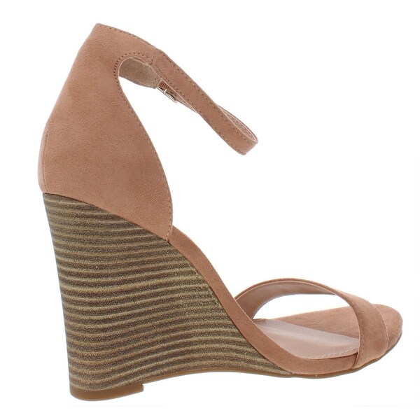 madden girl willow wedge