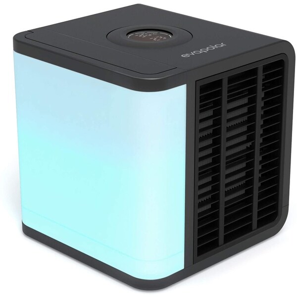 Bed bath and sales beyond air cooler