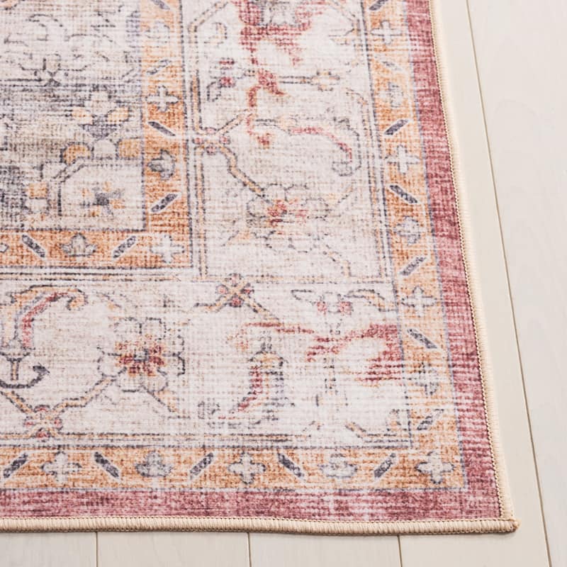 SAFAVIEH Arizona Malkah Vintage Rug