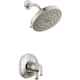Option Lumicoat Stainless