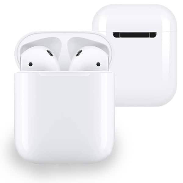 overstock com