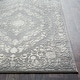 preview thumbnail 3 of 12, Livabliss Tibetan Vintage Area Rug