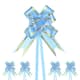 Option Light Blue