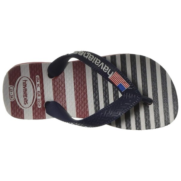 havaianas t strap