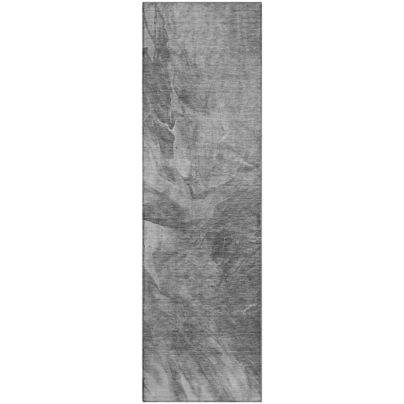 Premium Washable Super Soft Contemporary Splash Mayfield Rug