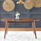 Option Walnut