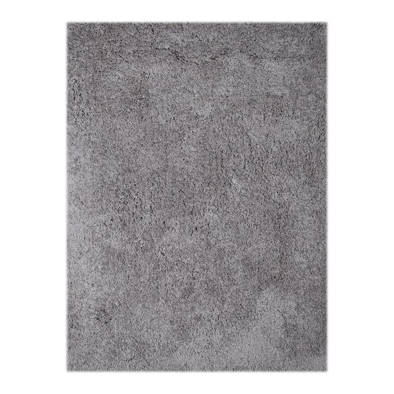 Illustrations Area Rug