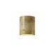 Option Greco Travertine