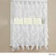Option White