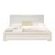 Option White