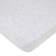 preview thumbnail 3 of 3, Disney Winnie the Pooh Blustery Day 3 Piece Nursery Crib Bedding Set