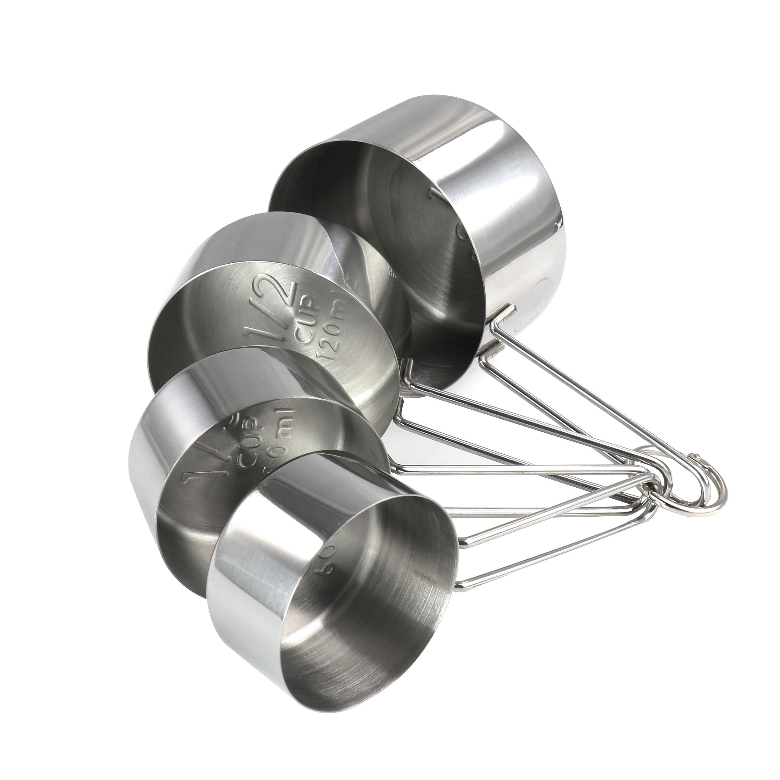 https://ak1.ostkcdn.com/images/products/is/images/direct/16154effad36ee4a5a63abd95308321720ef8ff6/Martha-Stewart-Stainless-Steel-Measuring-Cups.jpg