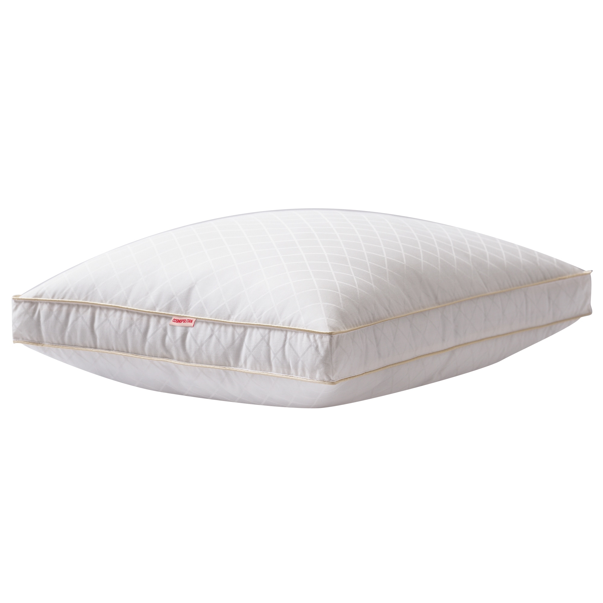 Cosmopolitan hotel pillows online