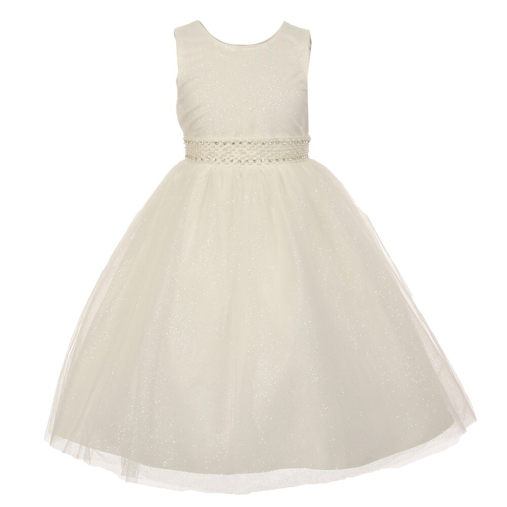 sparkly occasion dresses