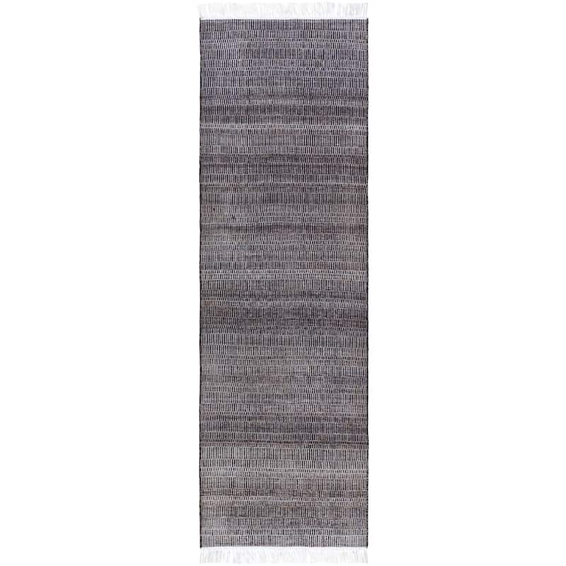 Blake Modern Outdoor Area Rug