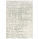 preview thumbnail 88 of 90, SAFAVIEH Adirondack Lida Modern Abstract Distressed Rug 3' x 5' - Sage/Ivory - Rectangle