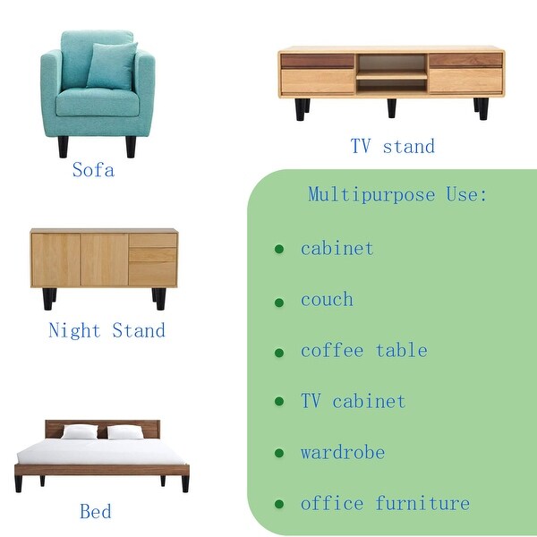 Round plastic sofa legs new arrivals