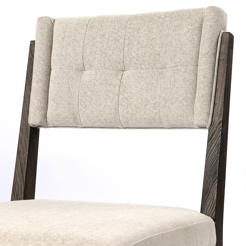 Haven Home Frank Dining Chairs