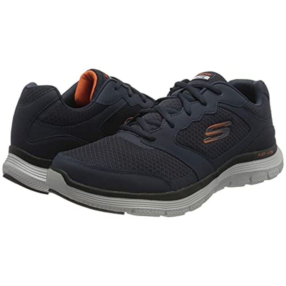 skechers mens shoe sale