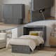 Option Grey