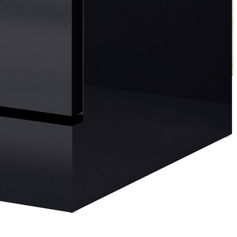 CraftPorch Minimalist Chest