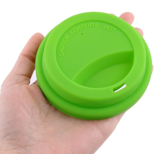 https://ak1.ostkcdn.com/images/products/is/images/direct/1617d3b15af018392f5174175ade594c305be39a/Family-Silicone-Round-Shaped-Resuable-Sealed-Mug-Lid-Tea-Coffee-Cup-Cover-Green.jpg?impolicy=medium