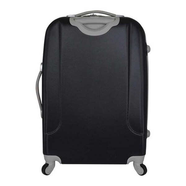 tprc luggage 28