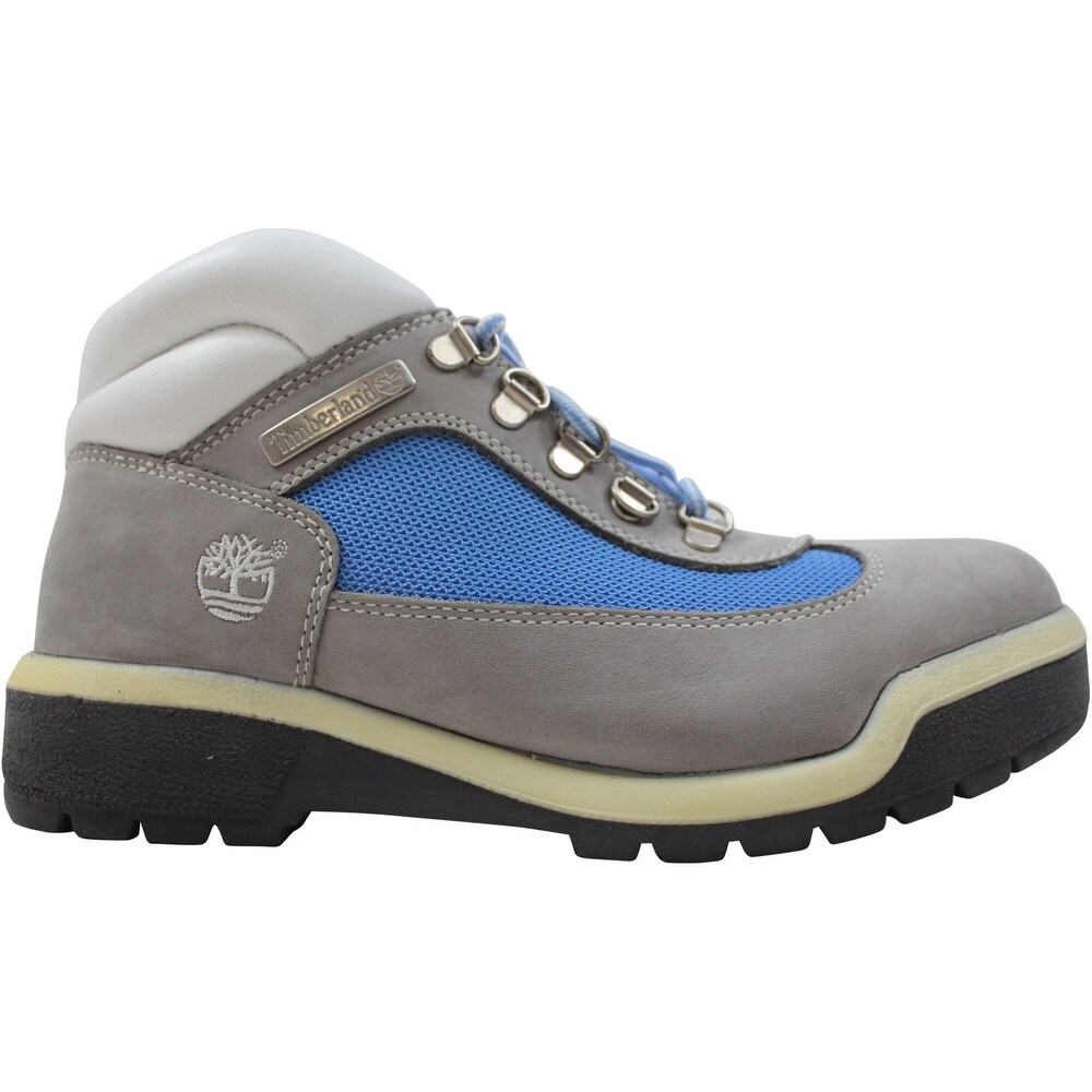 timberland boots grade school sale