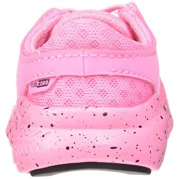 new balance for baby girl