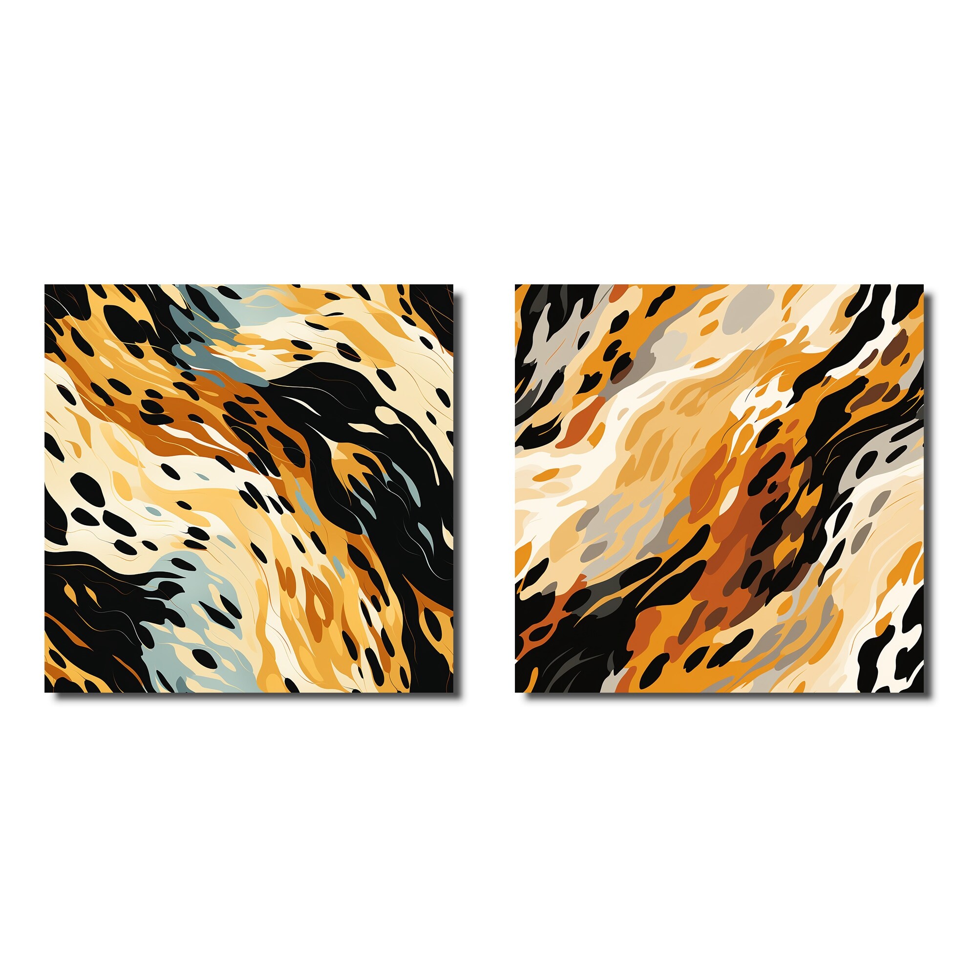 product-thumb