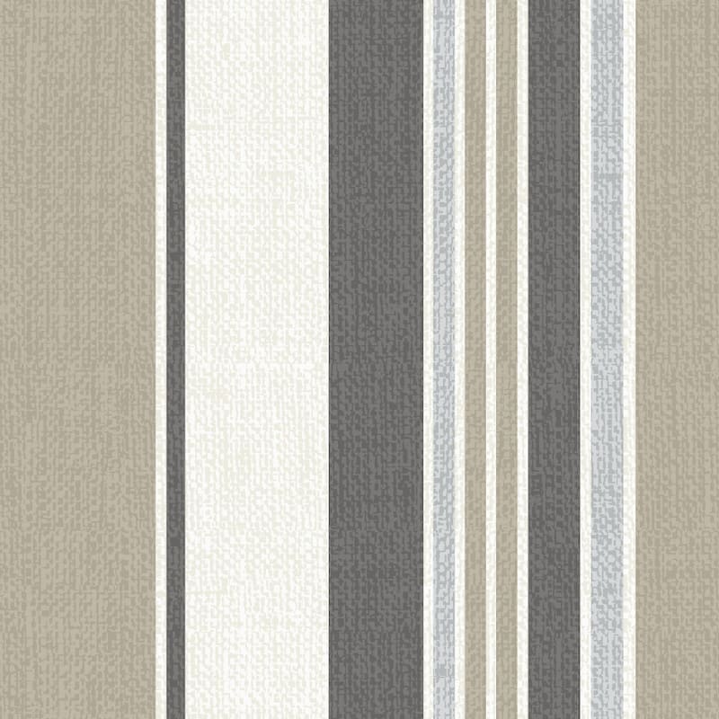 ARDEN earthFIBER Outdoor Foam Deep Seat Cushion Set, 24 in x 24 in