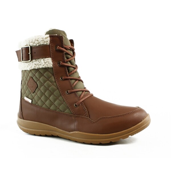 womens boots size 11 cheap