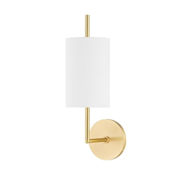 Mitzi by outlet hudson valley sconce