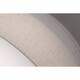 Option Linen White