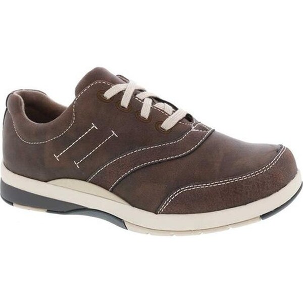columbia oxford shoes