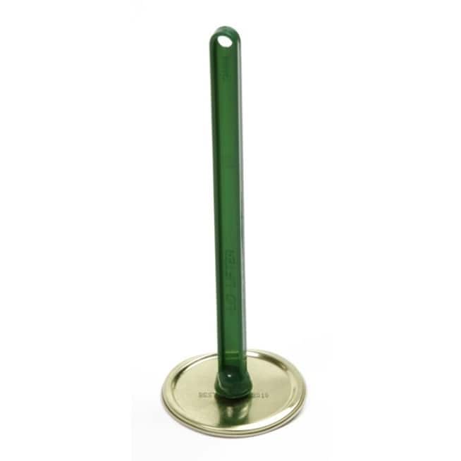 Norpro Magnetic Canning Mason Jar Lid Lifter Wand