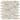 Parkside Travertine 1" x 2" Split Face Mosaic