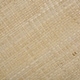 preview thumbnail 28 of 38, SAFAVIEH Asa 2-Drawer 1-Shelf Console Table - 31" W x 14" D x 30" H